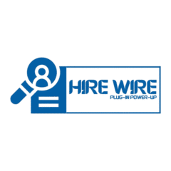 hirewireservices.com